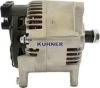 CATER 2253146 Alternator